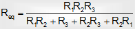 1945_grouping of resistance5.png